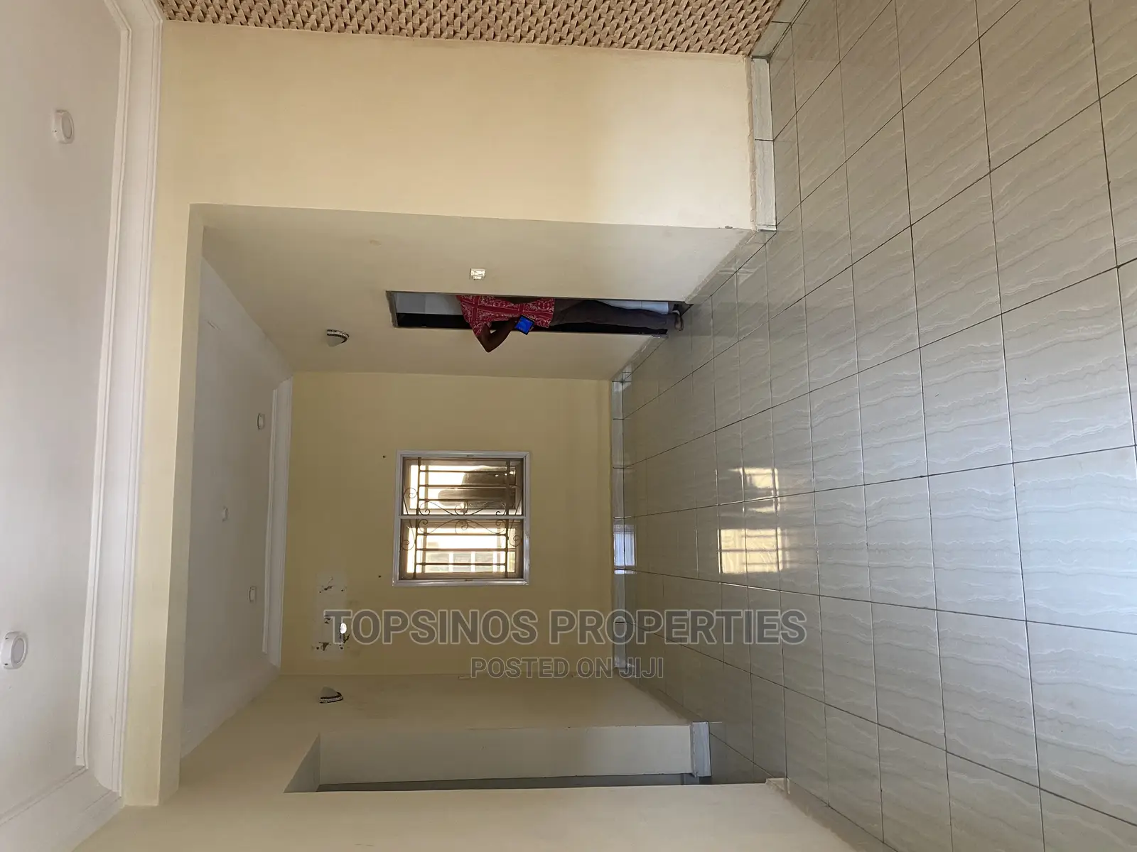 2bdrm Block of Flats in Dawaki for rent in Dawaki
