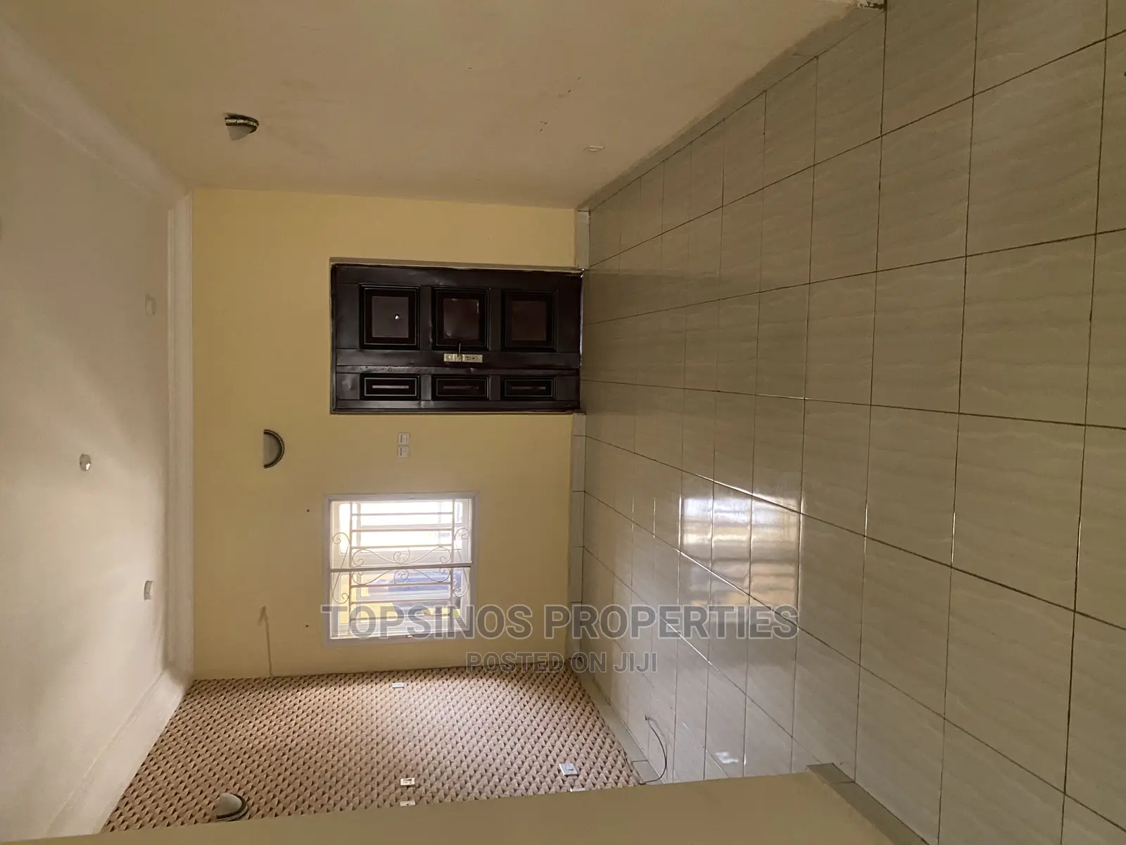 2bdrm Block of Flats in Dawaki for rent in Dawaki