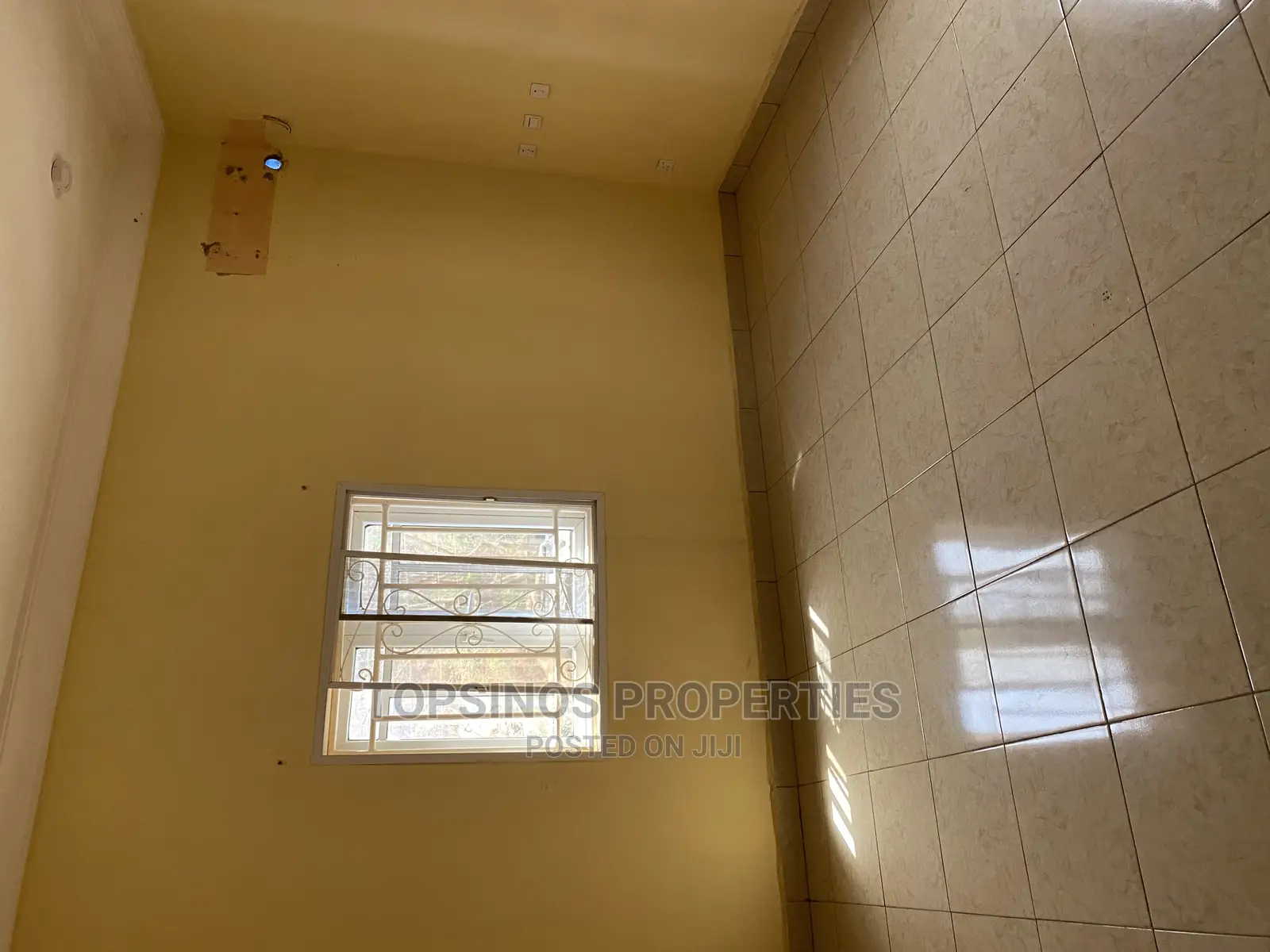 2bdrm Block of Flats in Dawaki for rent in Dawaki