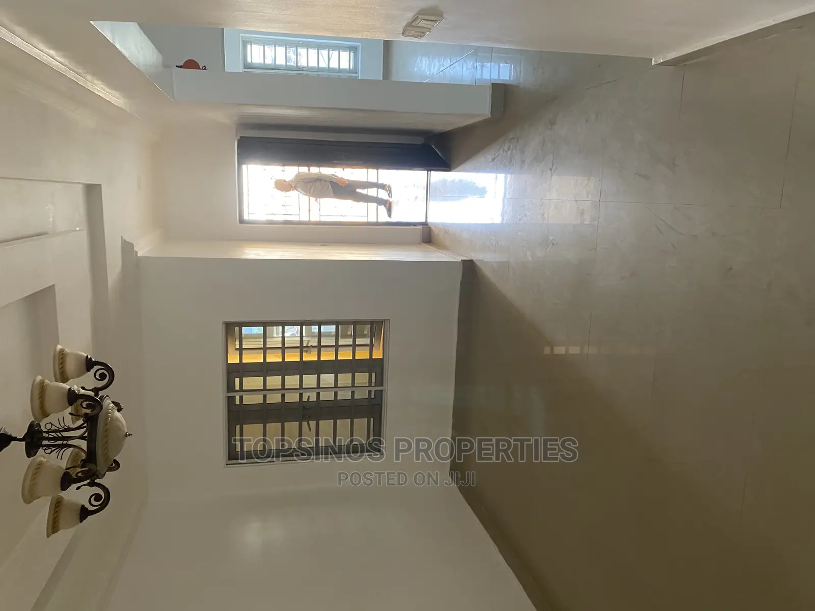 2bdrm Block of Flats in Dawaki for rent in Dawaki