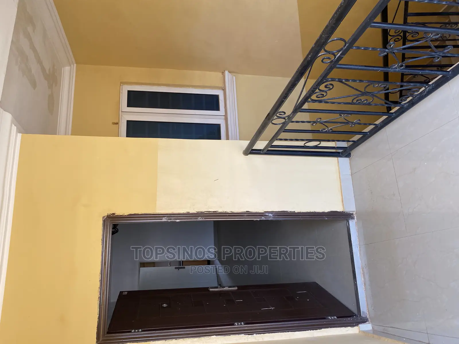 2bdrm Block of Flats in Dawaki for rent in Dawaki