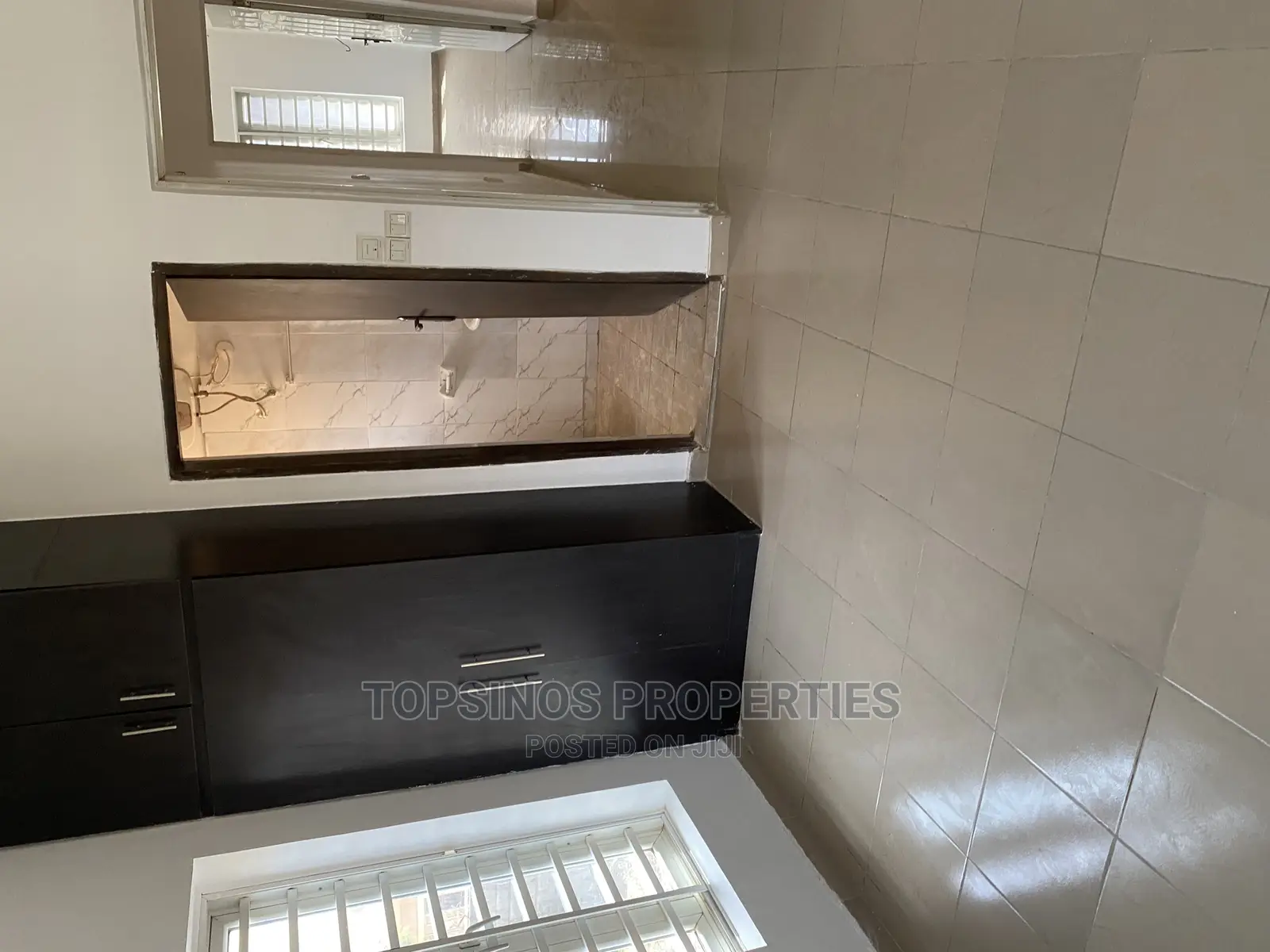 2bdrm Block of Flats in Dawaki for rent in Dawaki