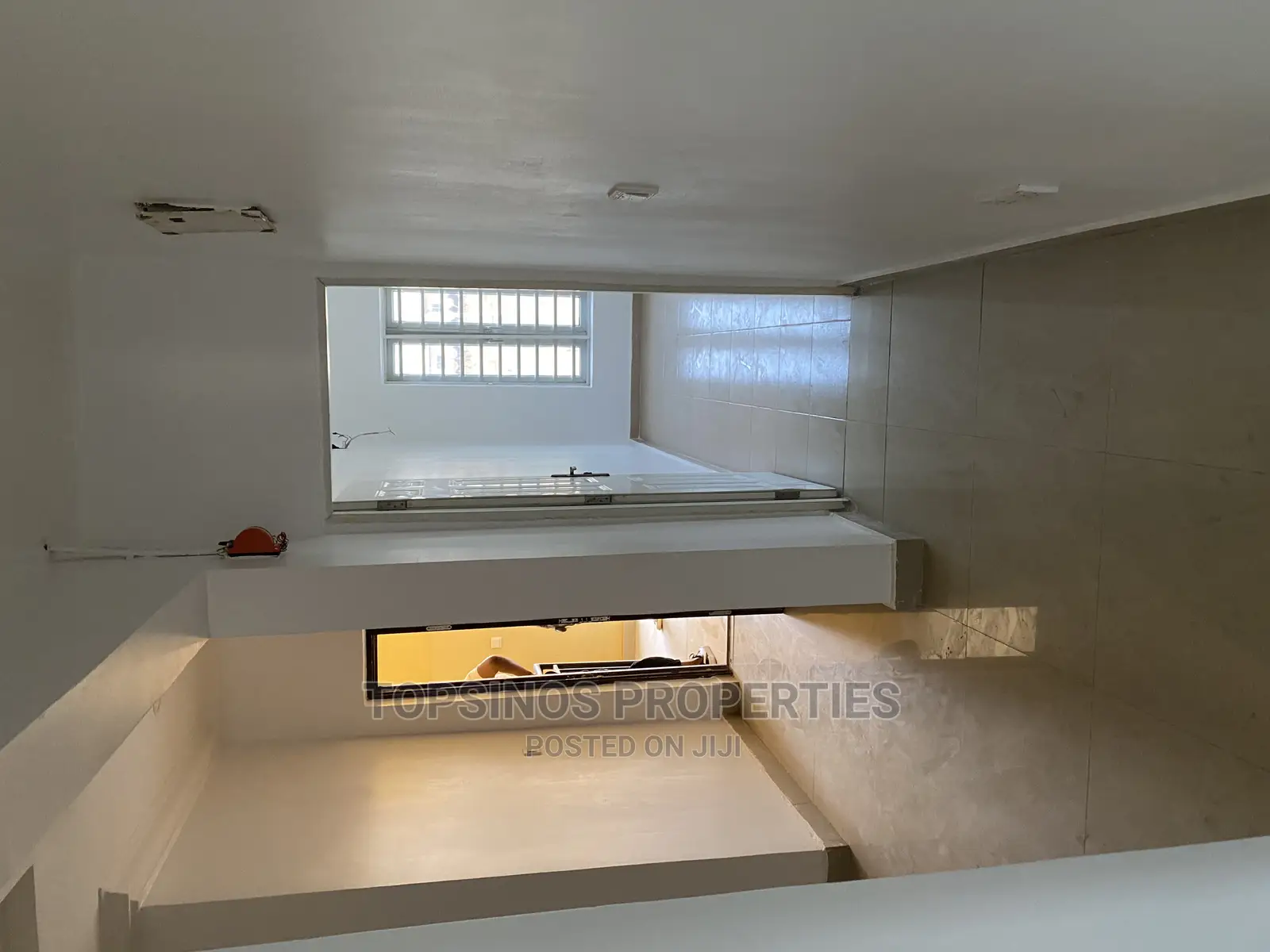 2bdrm Block of Flats in Dawaki for rent in Dawaki