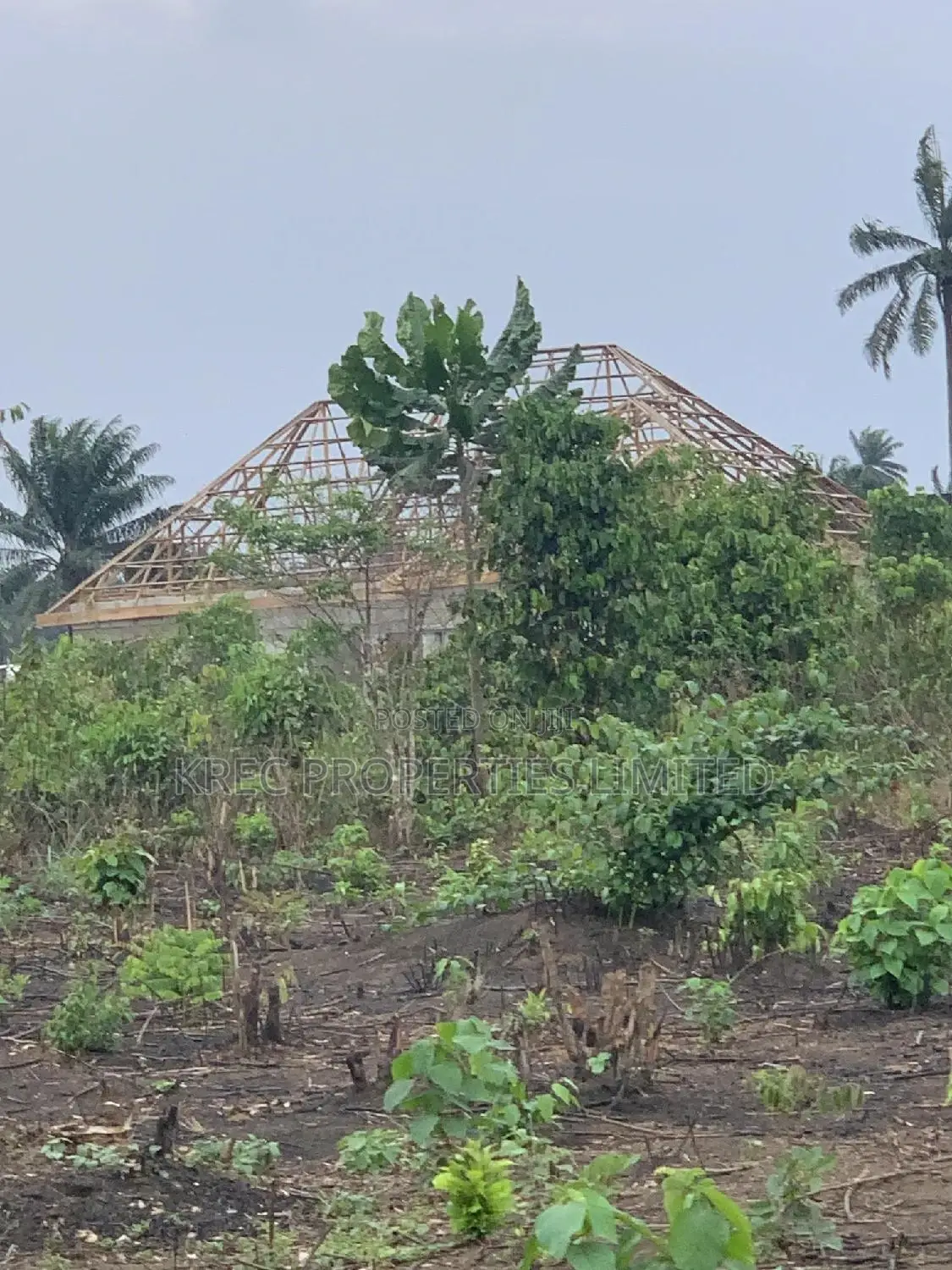 Abara University in Port-Harcourt