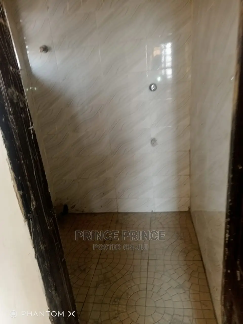 Furnished 2bdrm Block of Flats in Surulere for rent in Surulere