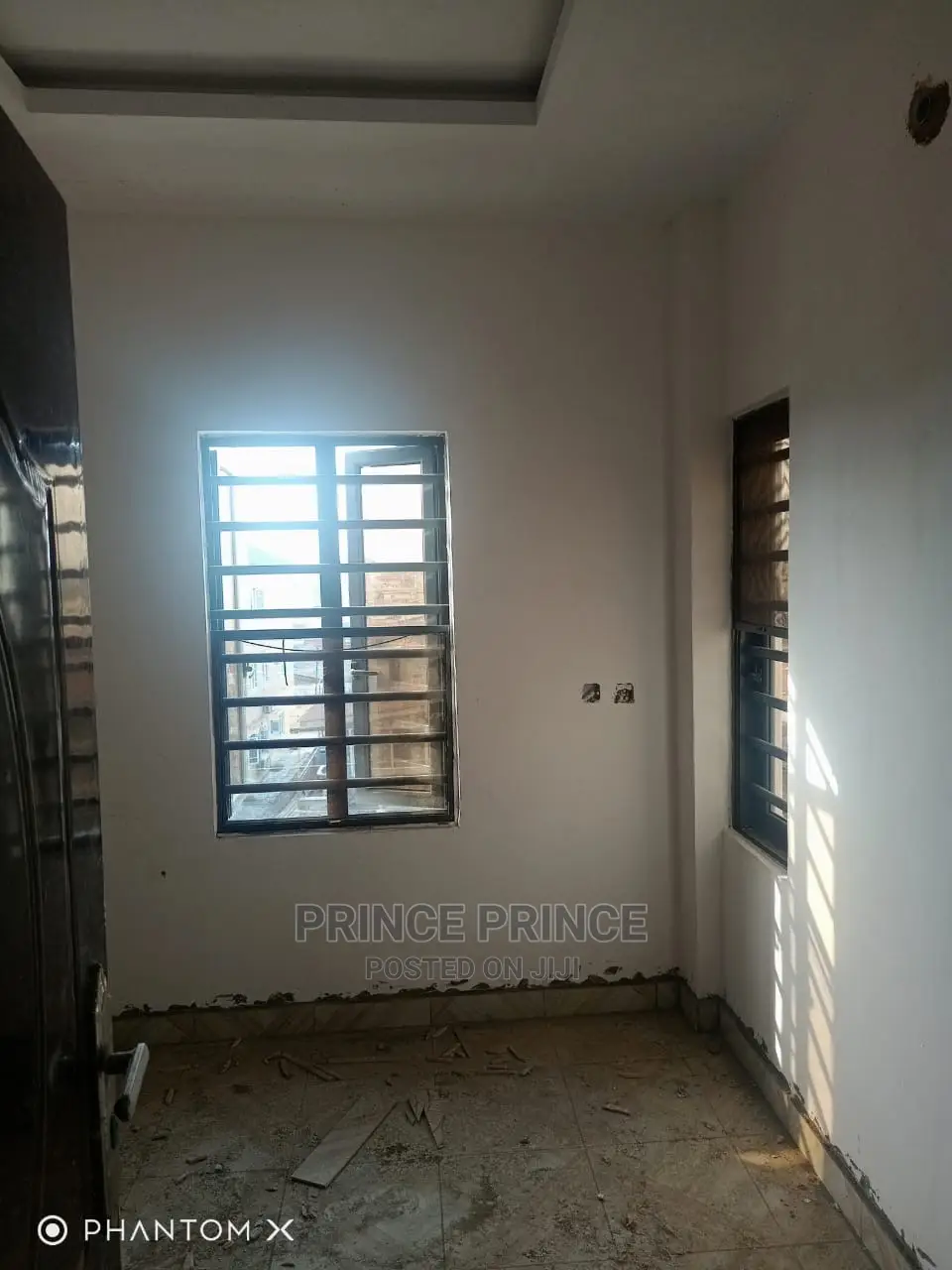 Furnished 2bdrm Block of Flats in Surulere for rent in Surulere