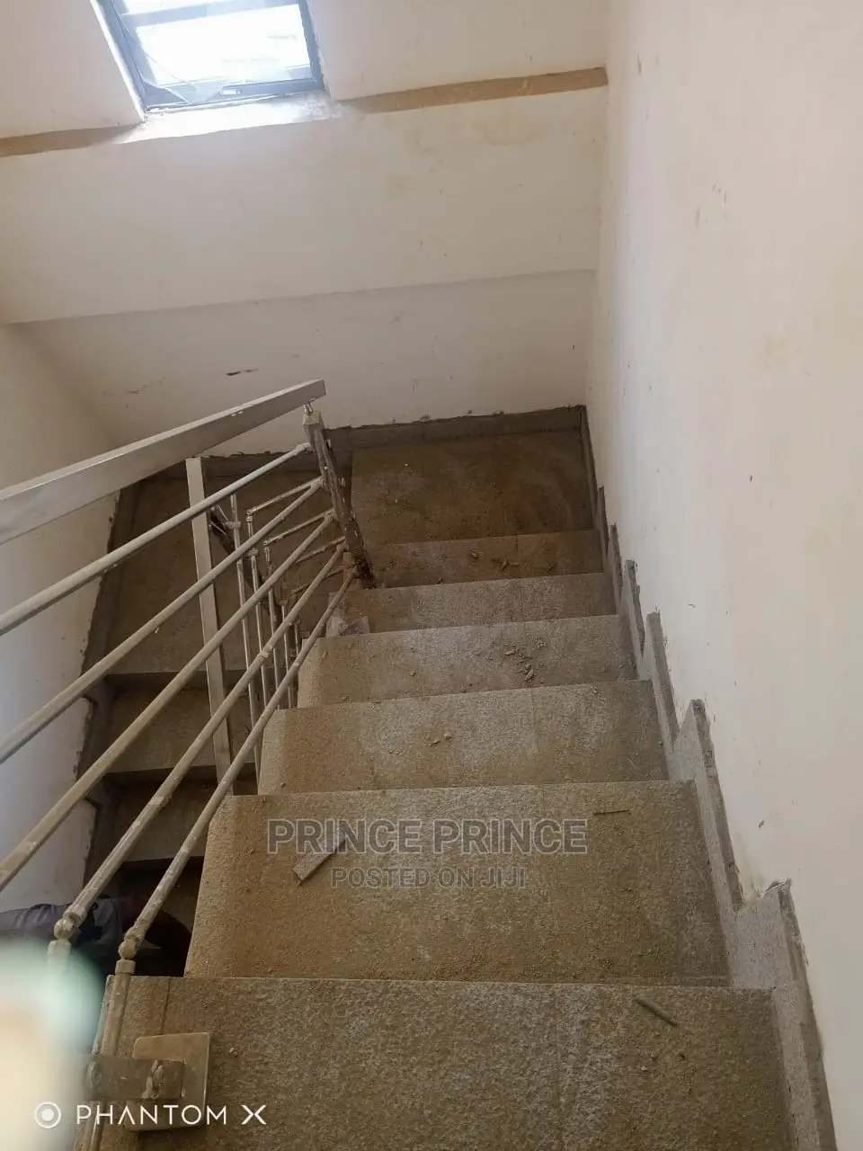 Furnished 2bdrm Block of Flats in Surulere for rent in Surulere
