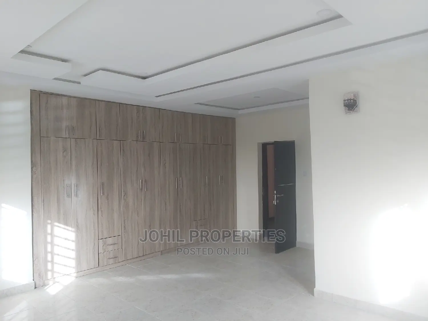 6bdrm Duplex in Naf Valley Estate, Asokoro for rent in Asokoro