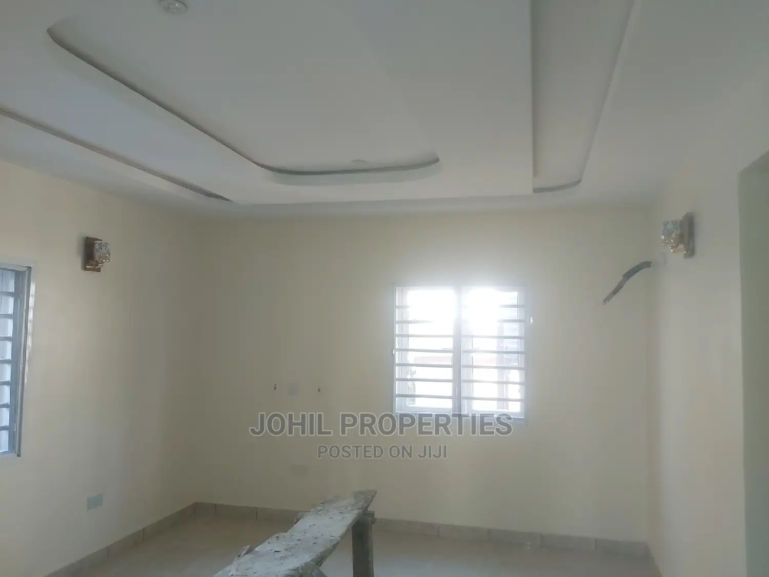 6bdrm Duplex in Naf Valley Estate, Asokoro for rent in Asokoro