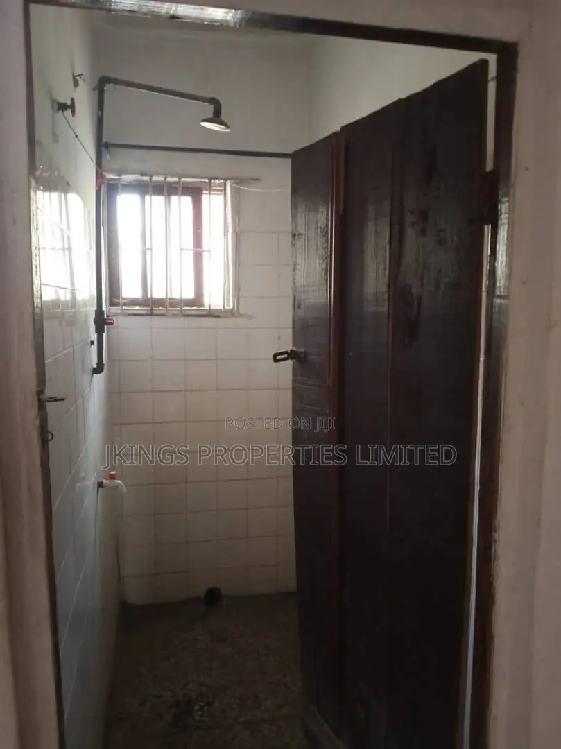 3bdrm Block of Flats in Ojodu for rent in Ojodu