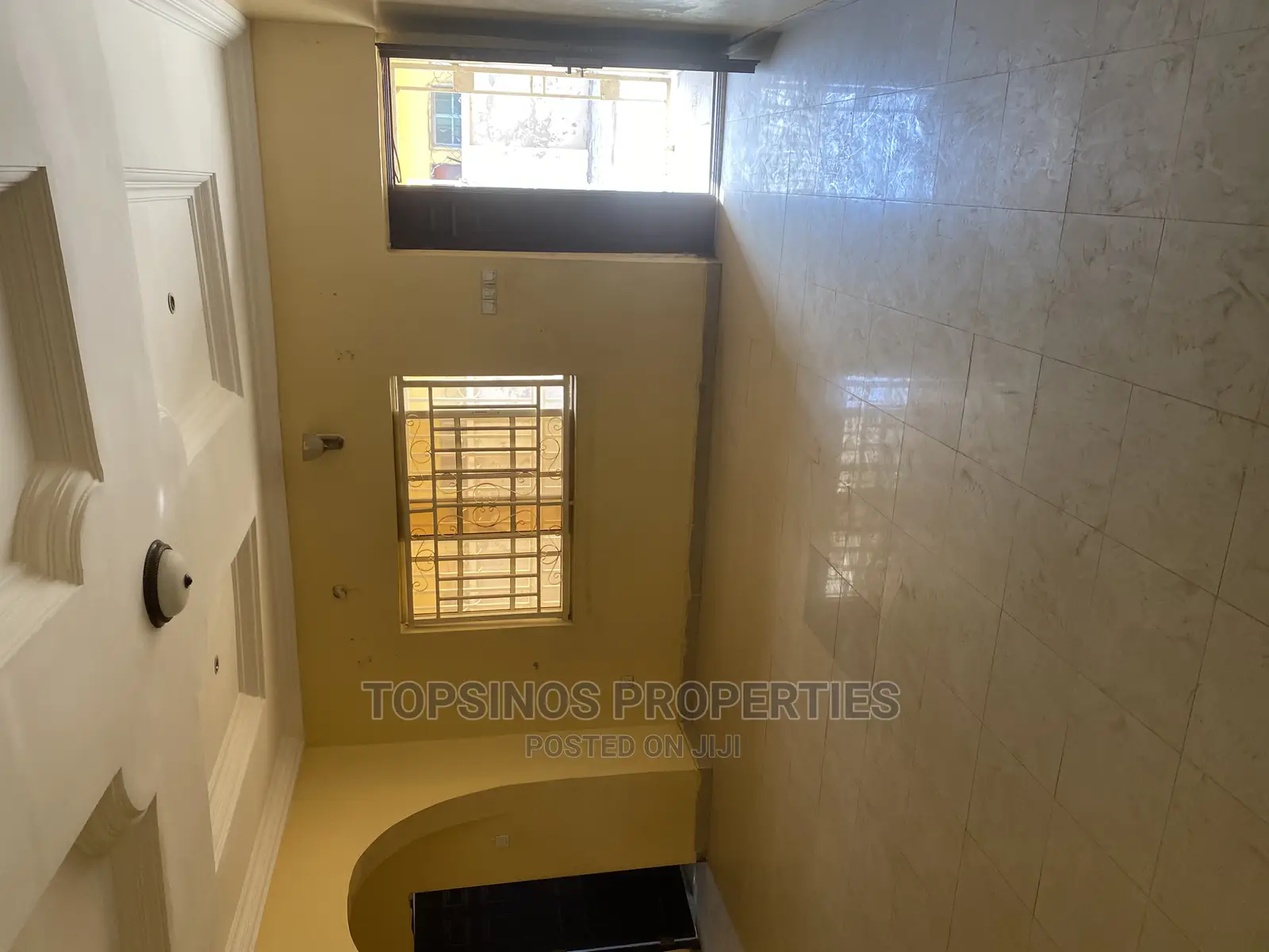 2bdrm Bungalow in Dawaki for rent in Dawaki
