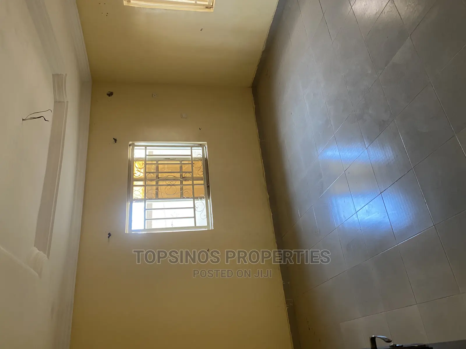 2bdrm Bungalow in Dawaki for rent in Dawaki