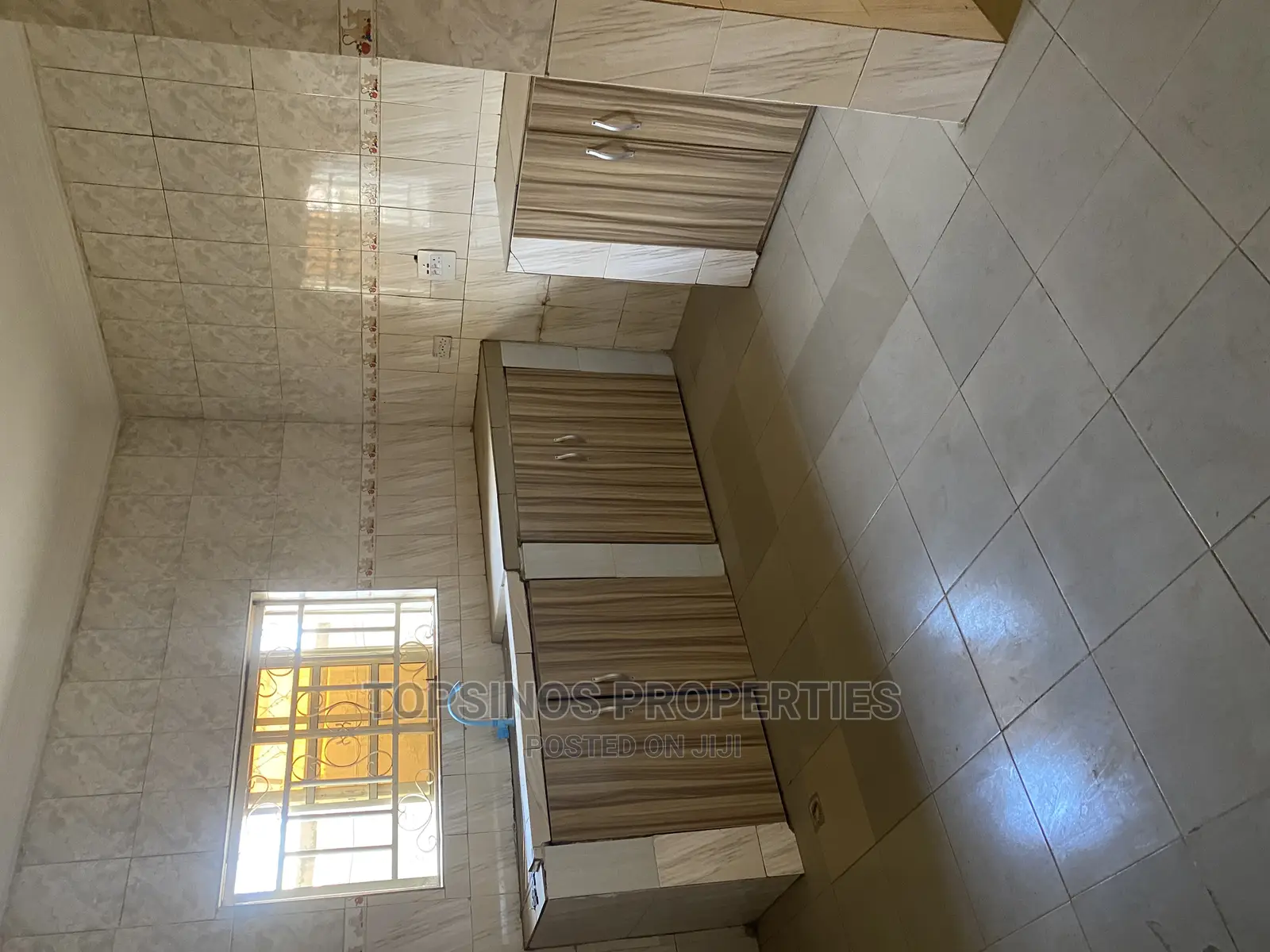 2bdrm Bungalow in Dawaki for rent in Dawaki