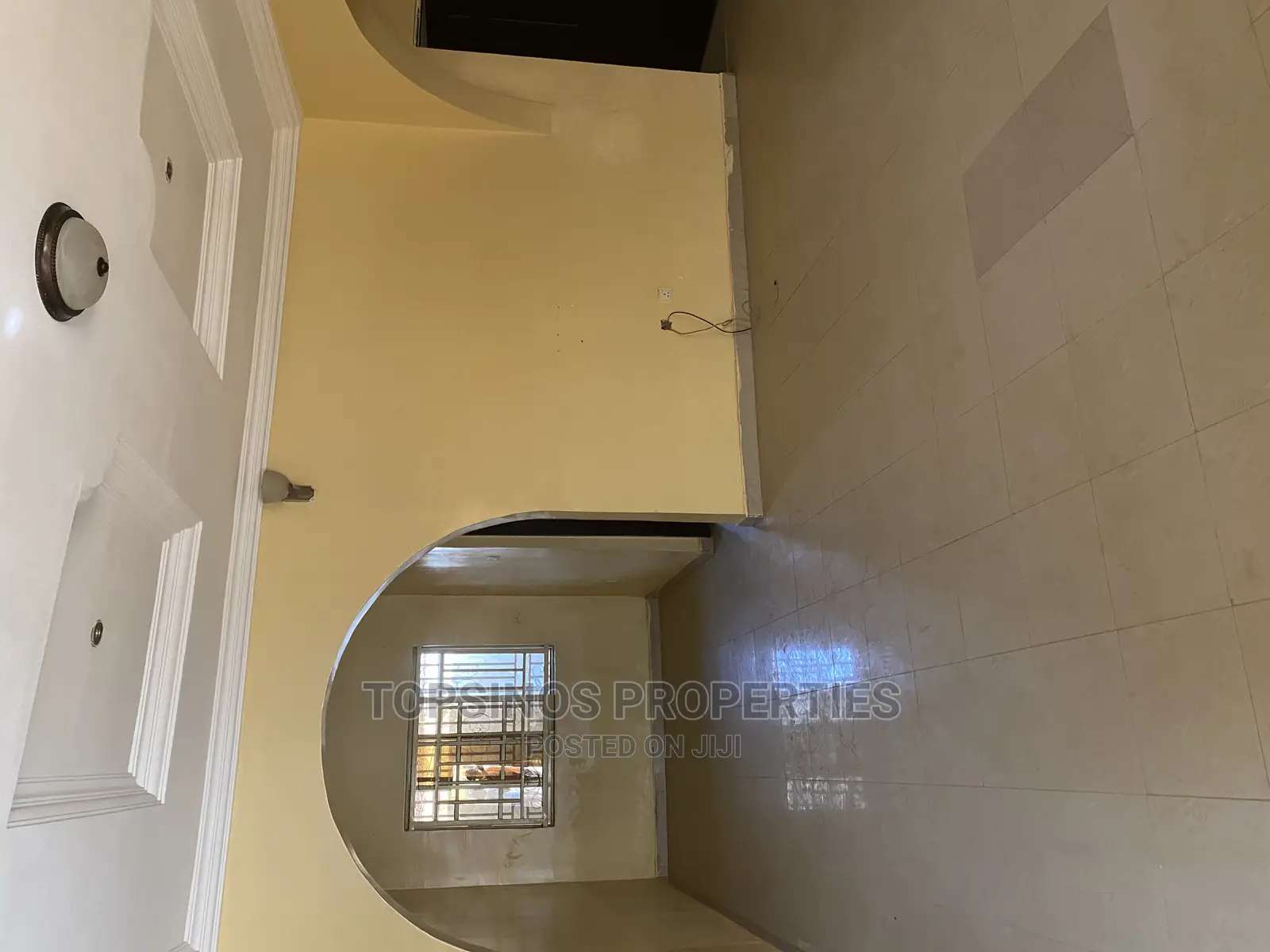 2bdrm Bungalow in Dawaki for rent in Dawaki