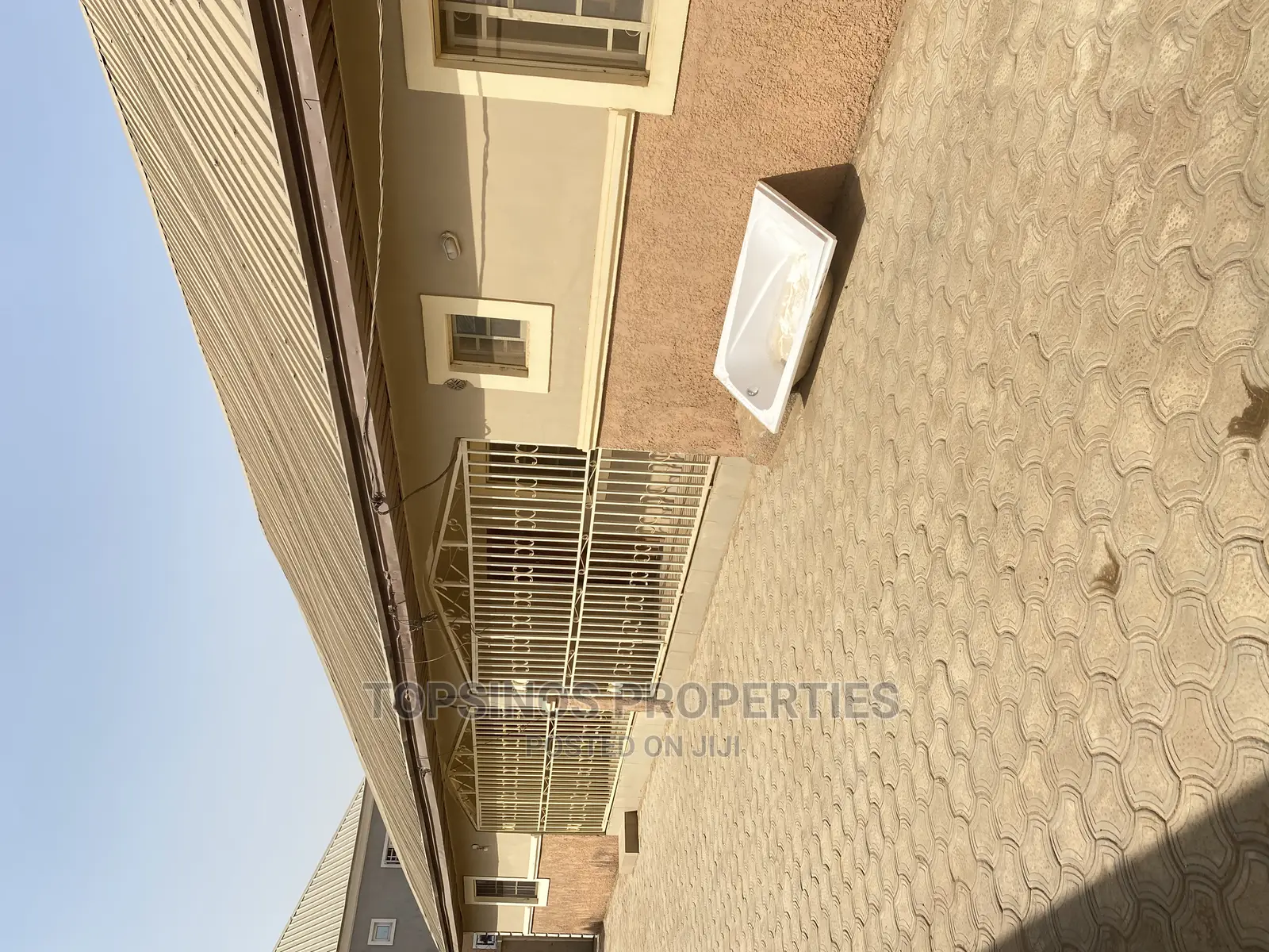 2bdrm Bungalow in Dawaki for rent in Dawaki