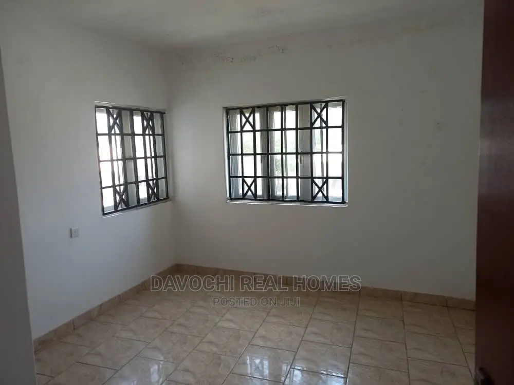 2bdrm Apartment in Ikota, Lekki for sale in Lekki