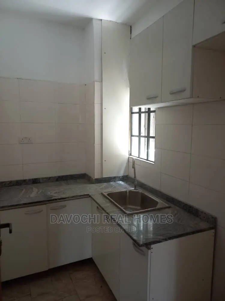2bdrm Apartment in Ikota, Lekki for sale in Lekki