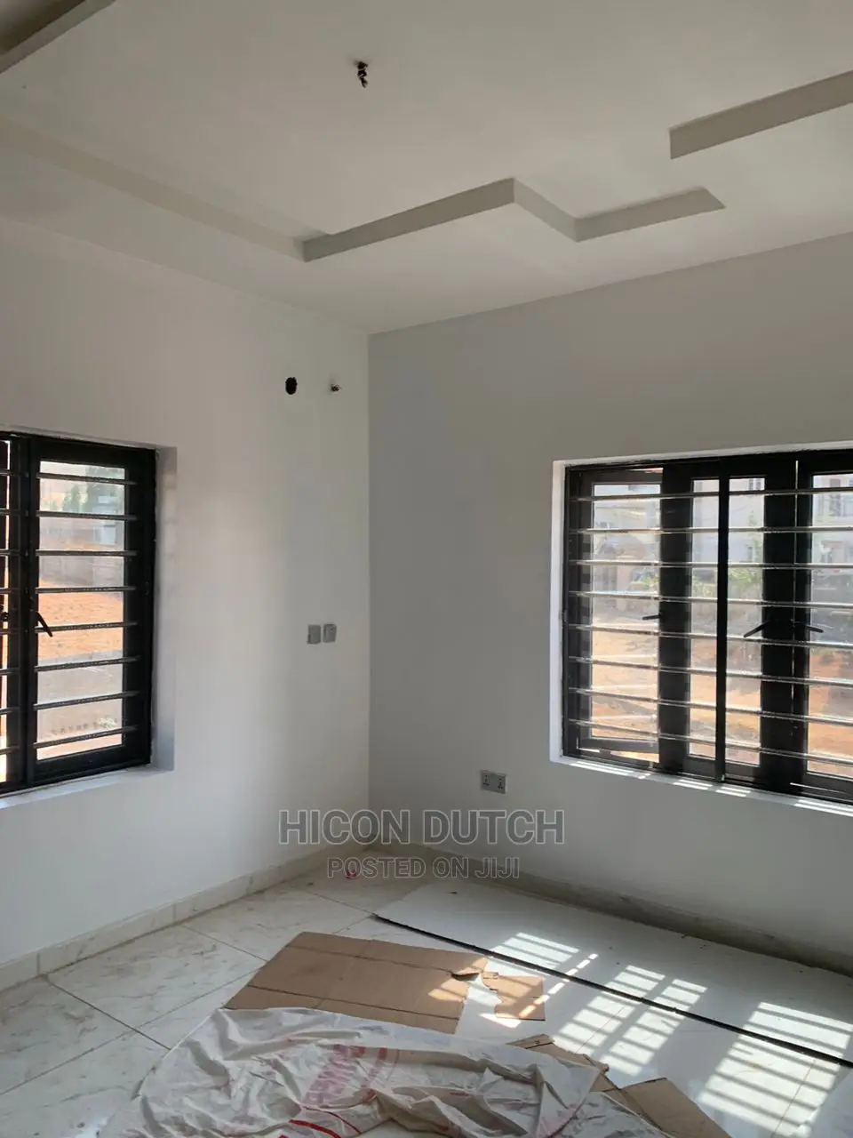 2bdrm Block of Flats in Main Dawaki for rent in Dawaki