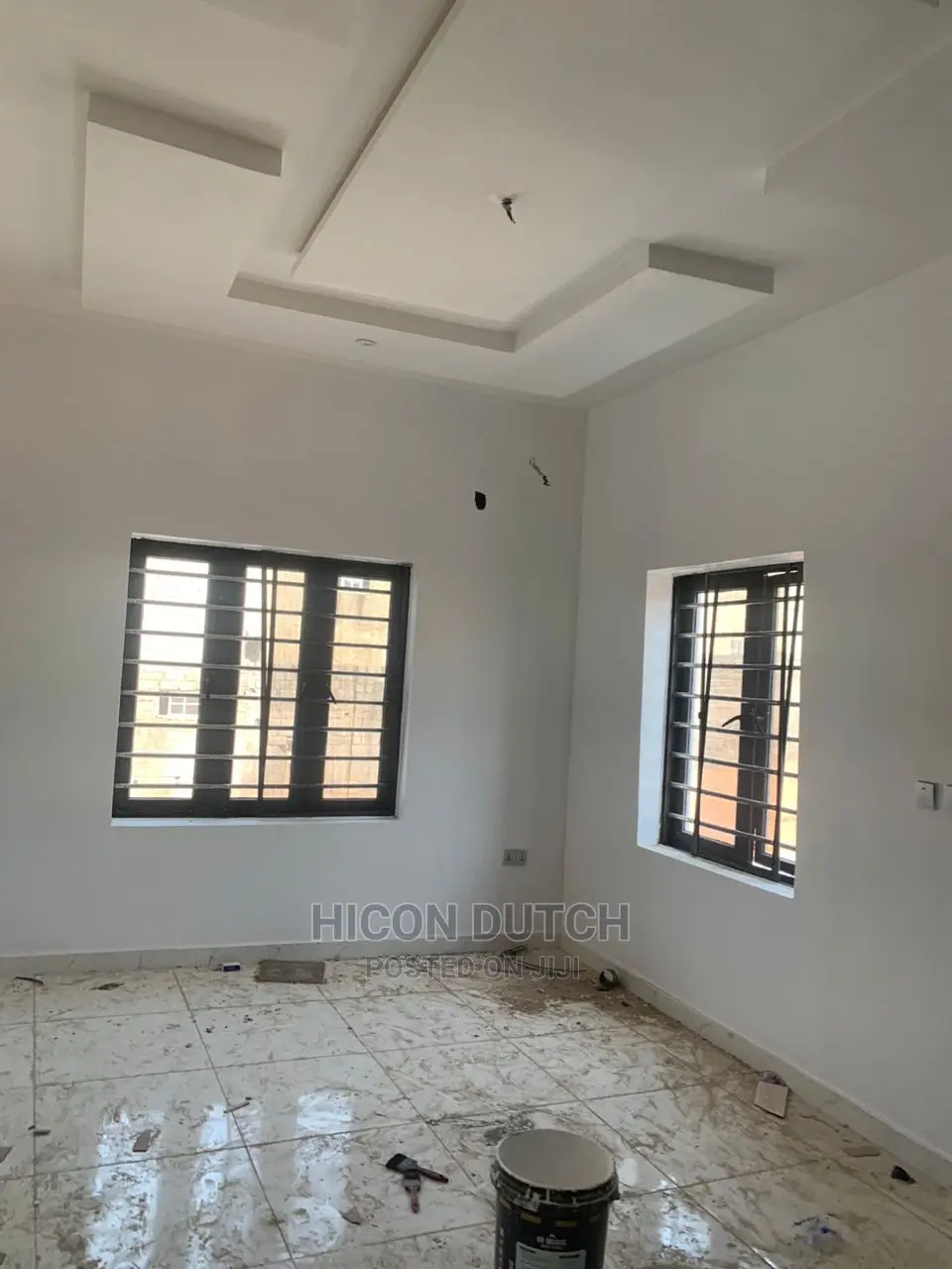 2bdrm Block of Flats in Main Dawaki for rent in Dawaki