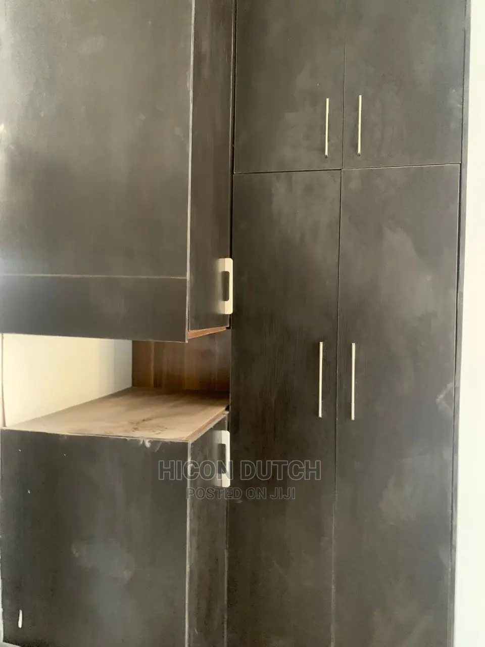 2bdrm Block of Flats in Main Dawaki for rent in Dawaki