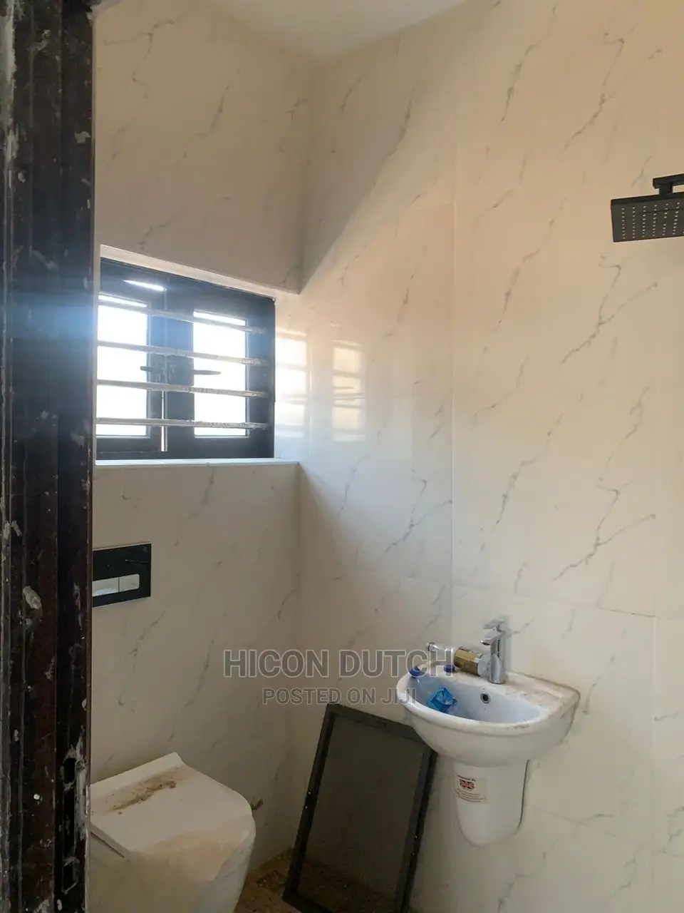 2bdrm Block of Flats in Main Dawaki for rent in Dawaki