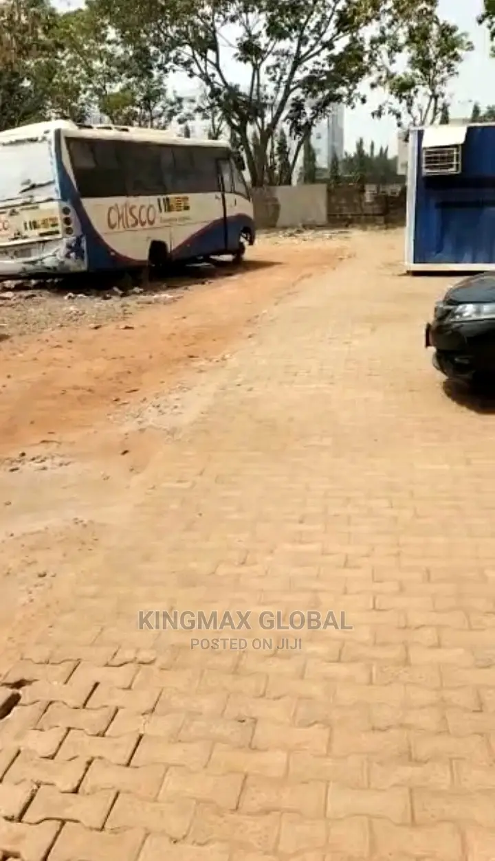 *Hot Sale* 8400sqm at Central Area. Commercial/Non Specified. in Central Business District