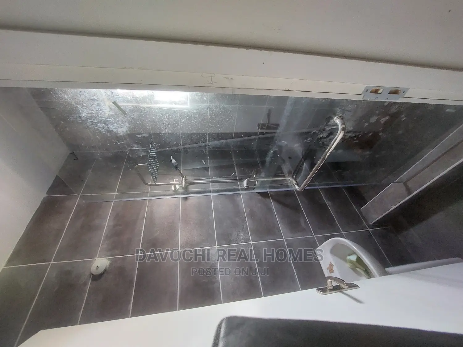 Furnished 2bdrm Apartment in Chevron Conservation, Lekki for rent in Lekki