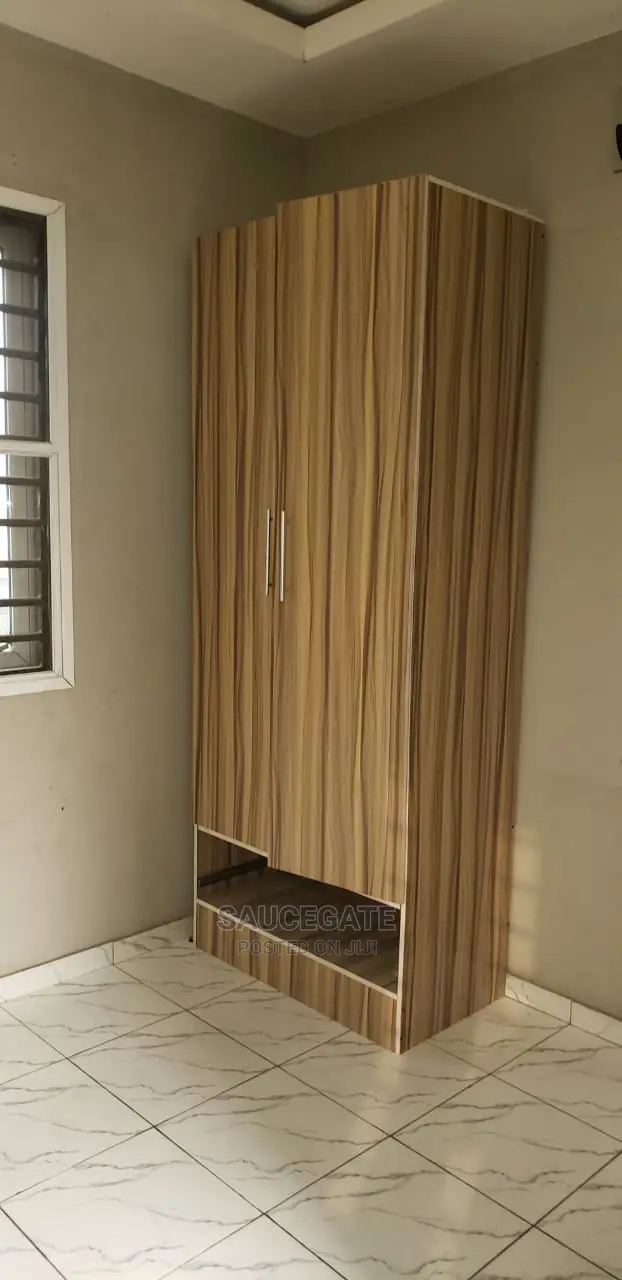 1bdrm Apartment in Ago for rent in Ago Palace