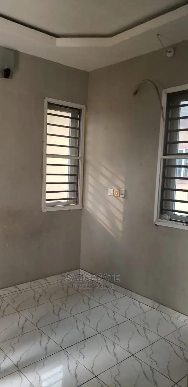 1bdrm Apartment in Ago for rent in Ago Palace