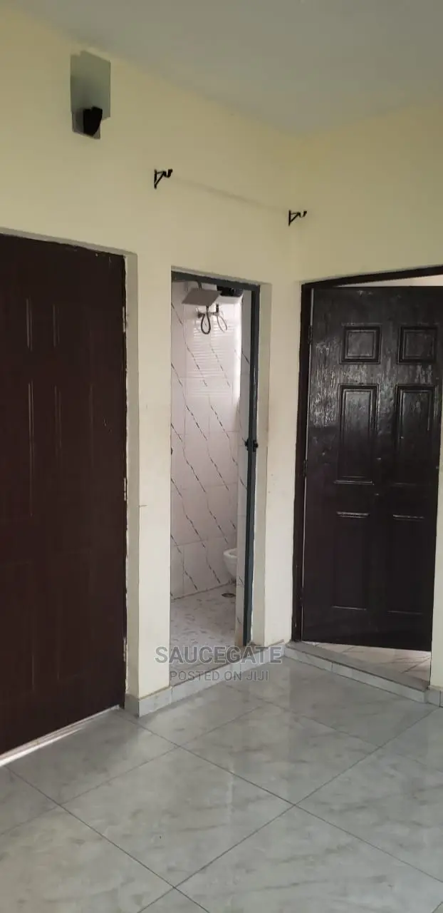 1bdrm Apartment in Ago for rent in Ago Palace