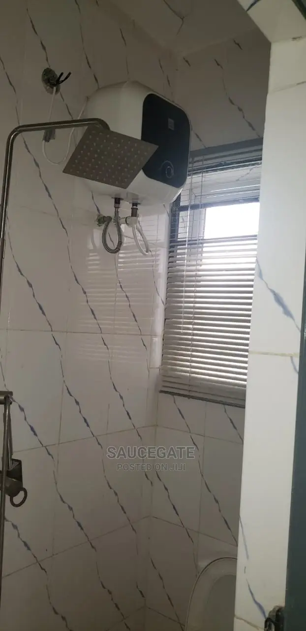 1bdrm Apartment in Ago for rent in Ago Palace