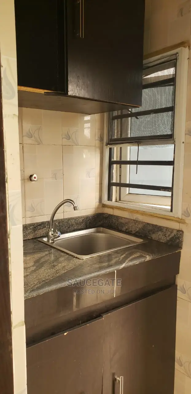 1bdrm Apartment in Ago for rent in Ago Palace
