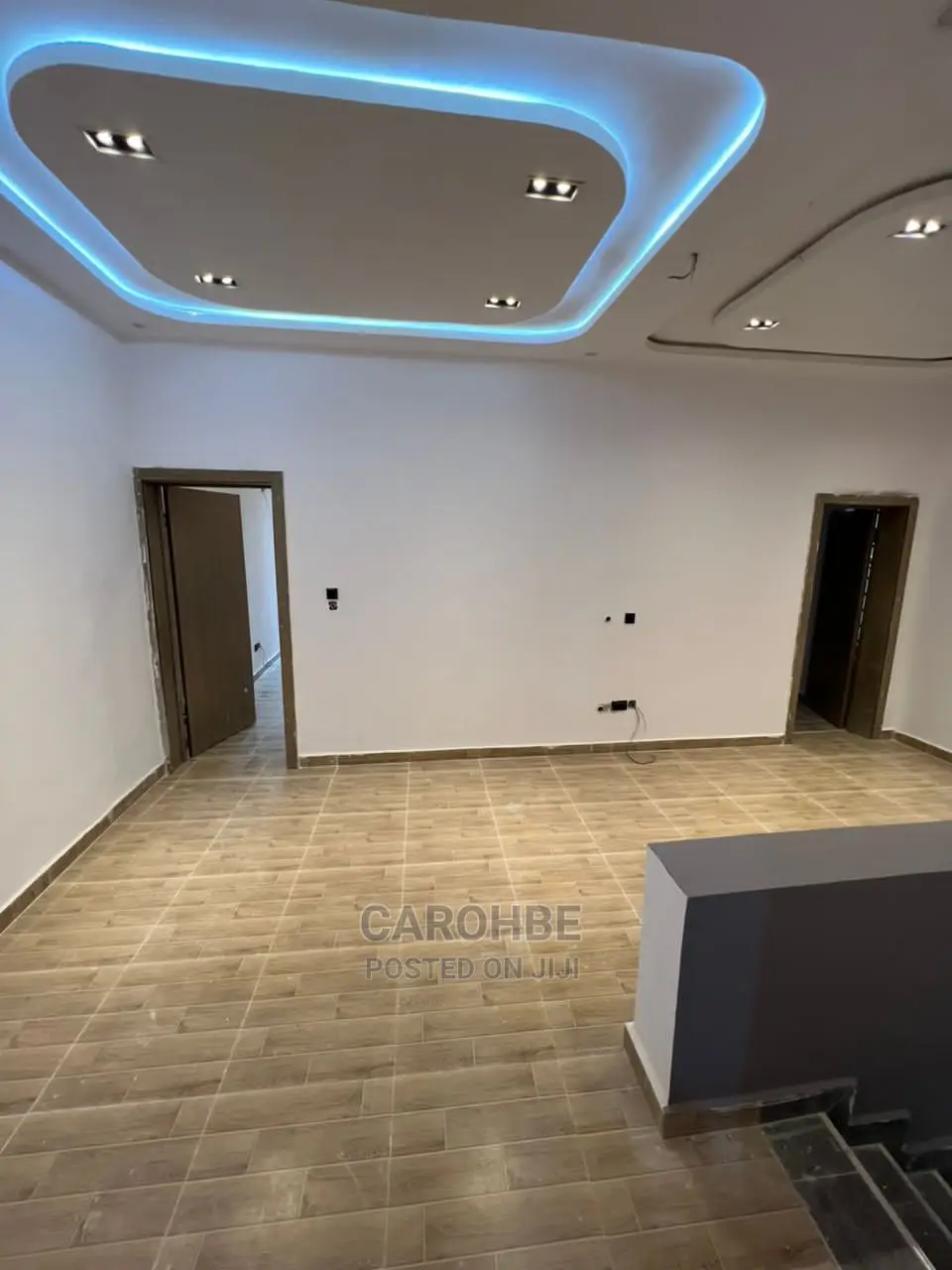 4bdrm Duplex in Ologolo, Lekki for Sale in Lekki