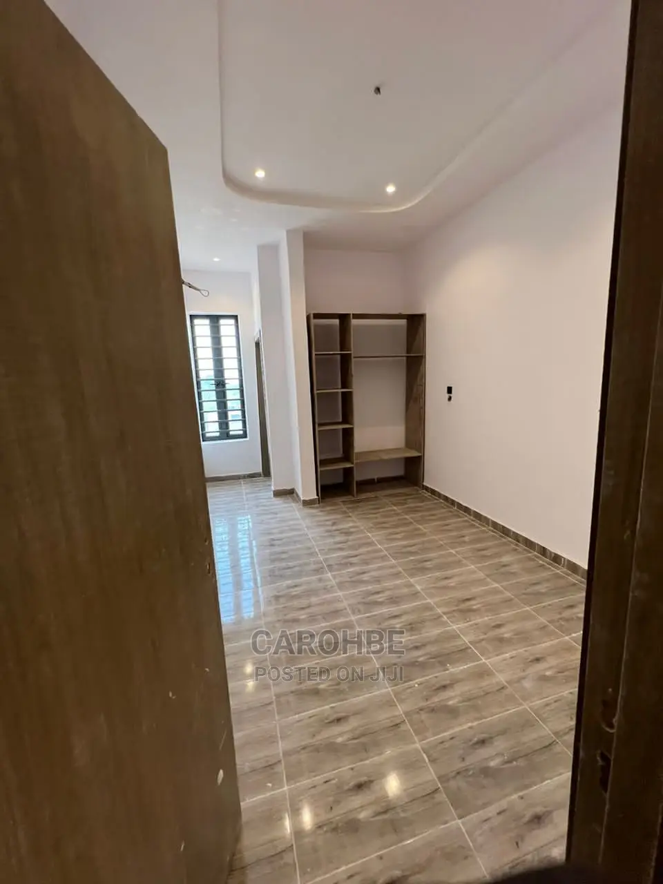 4bdrm Duplex in Ologolo, Lekki for Sale in Lekki