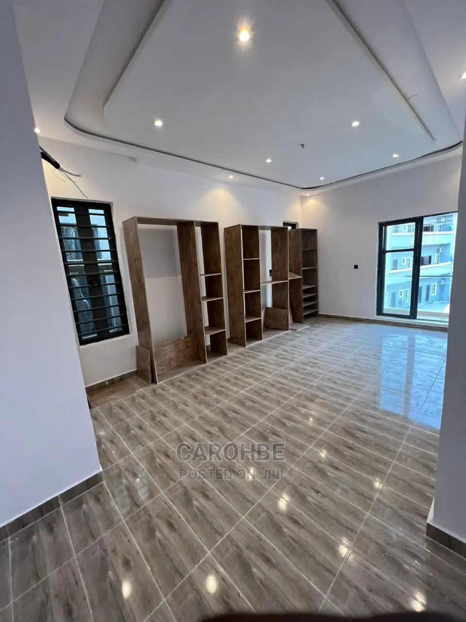 4bdrm Duplex in Ologolo, Lekki for Sale in Lekki