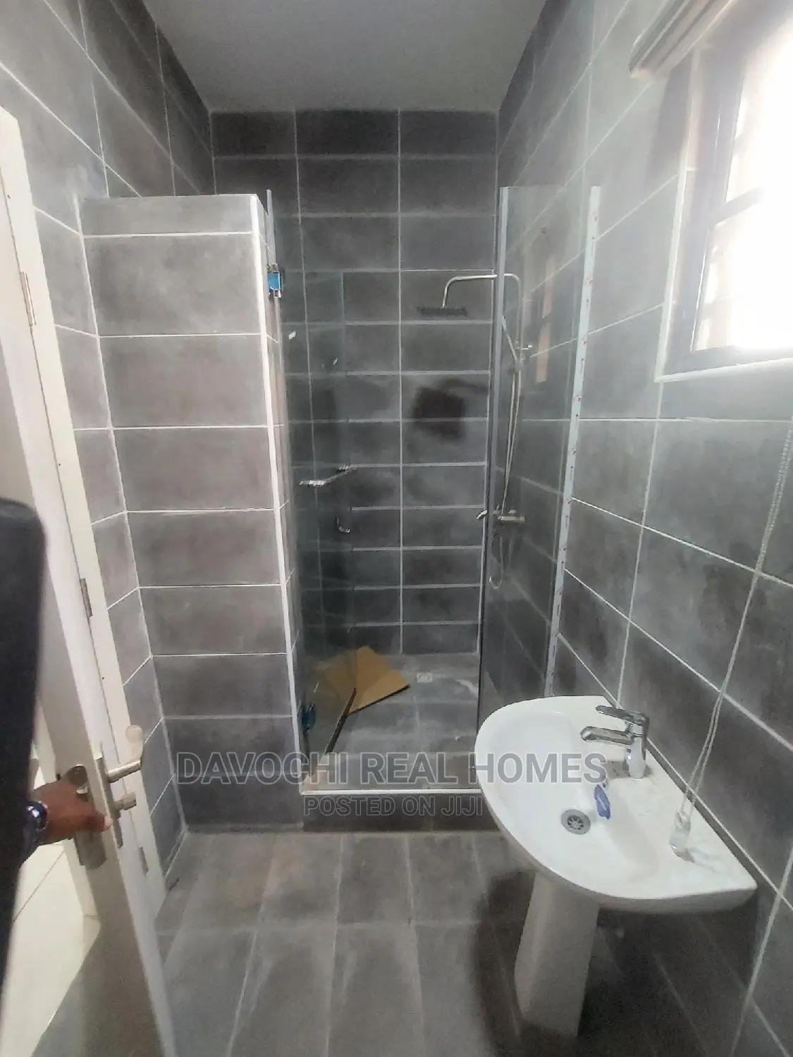 Furnished 2bdrm Apartment in Chevron, Lekki for rent in Lekki