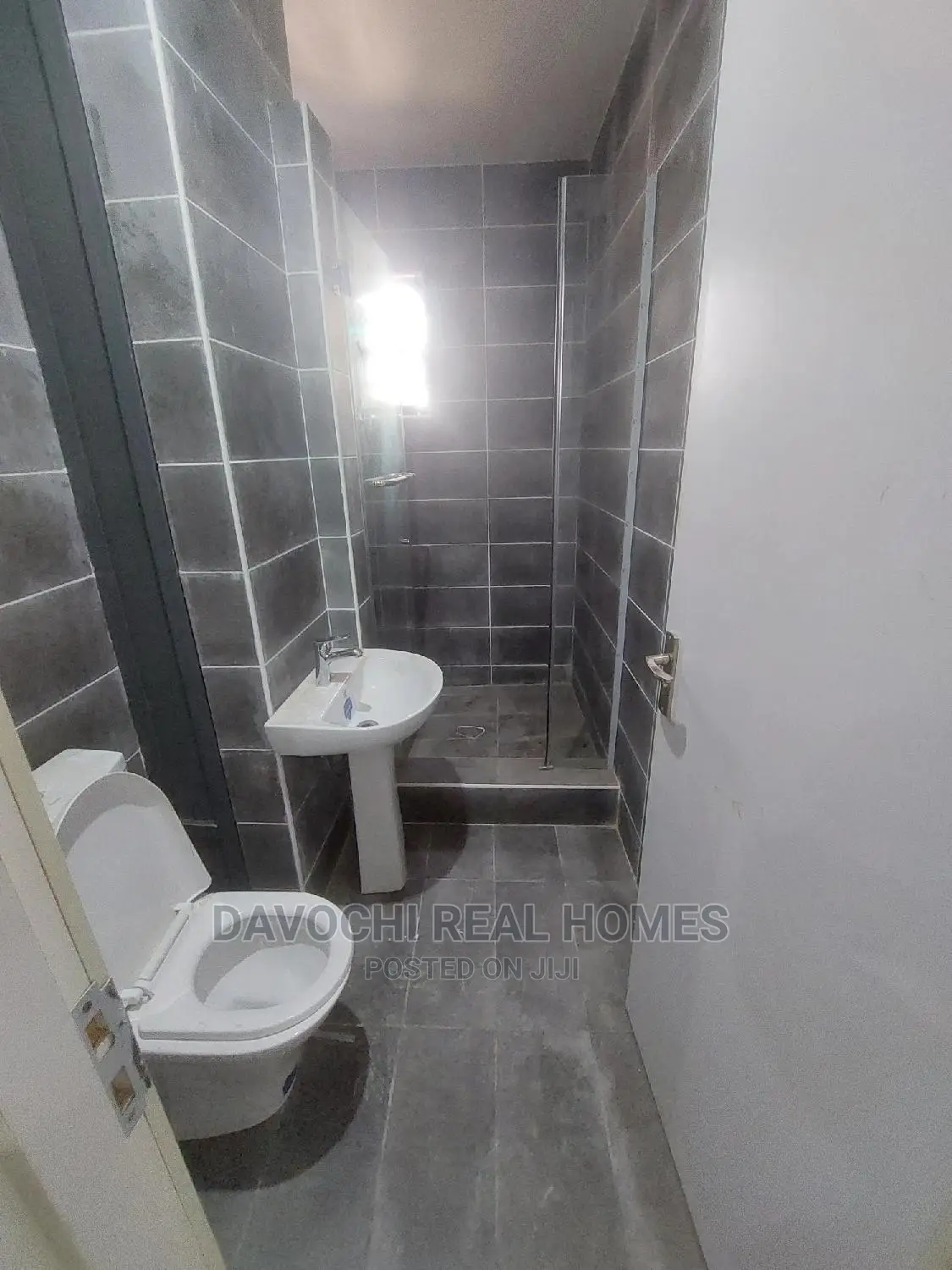 Furnished 2bdrm Apartment in Chevron Conservation, Lekki for rent in Lekki