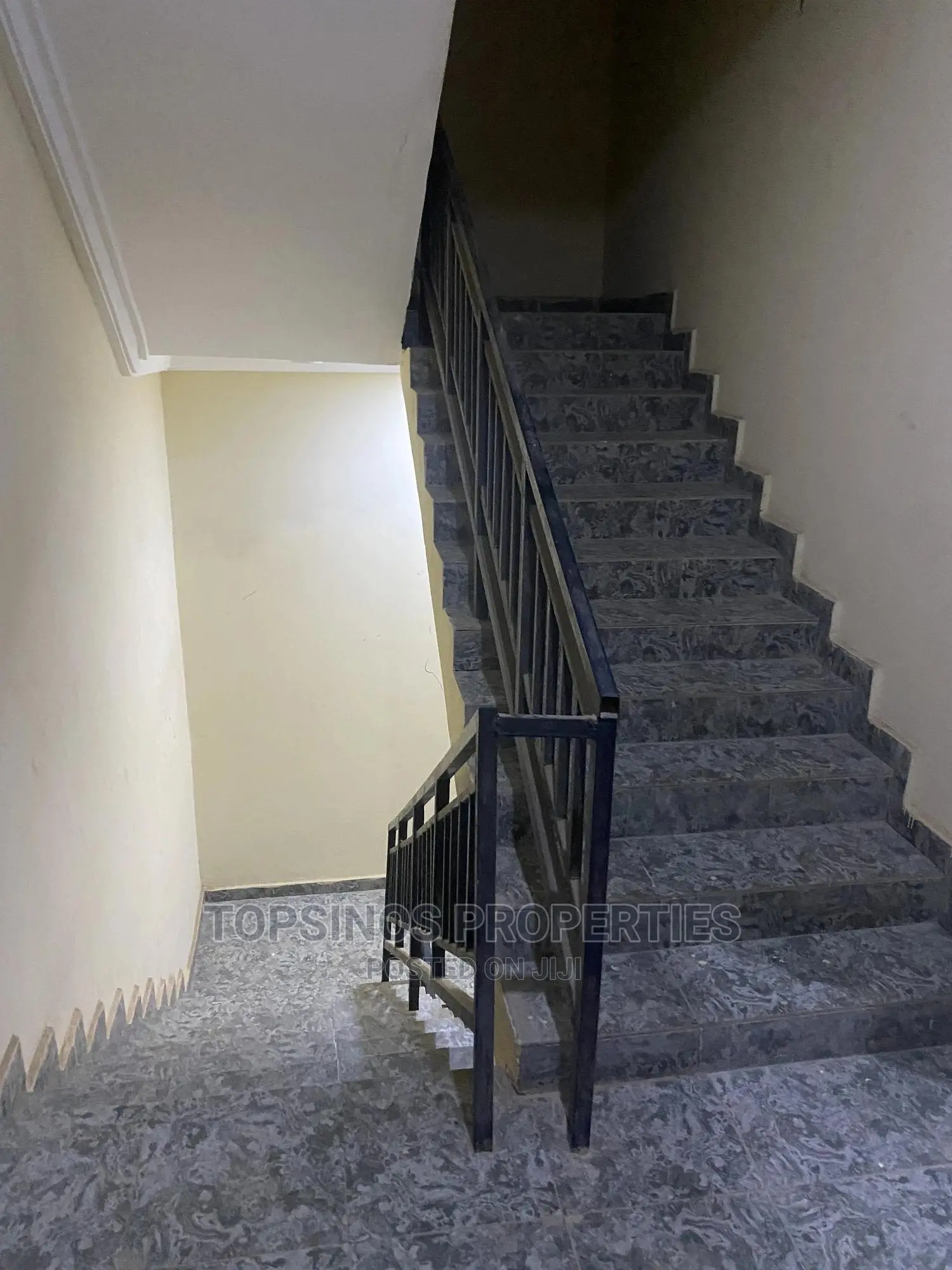 1bdrm Block of Flats in Dawaki for rent in Dawaki