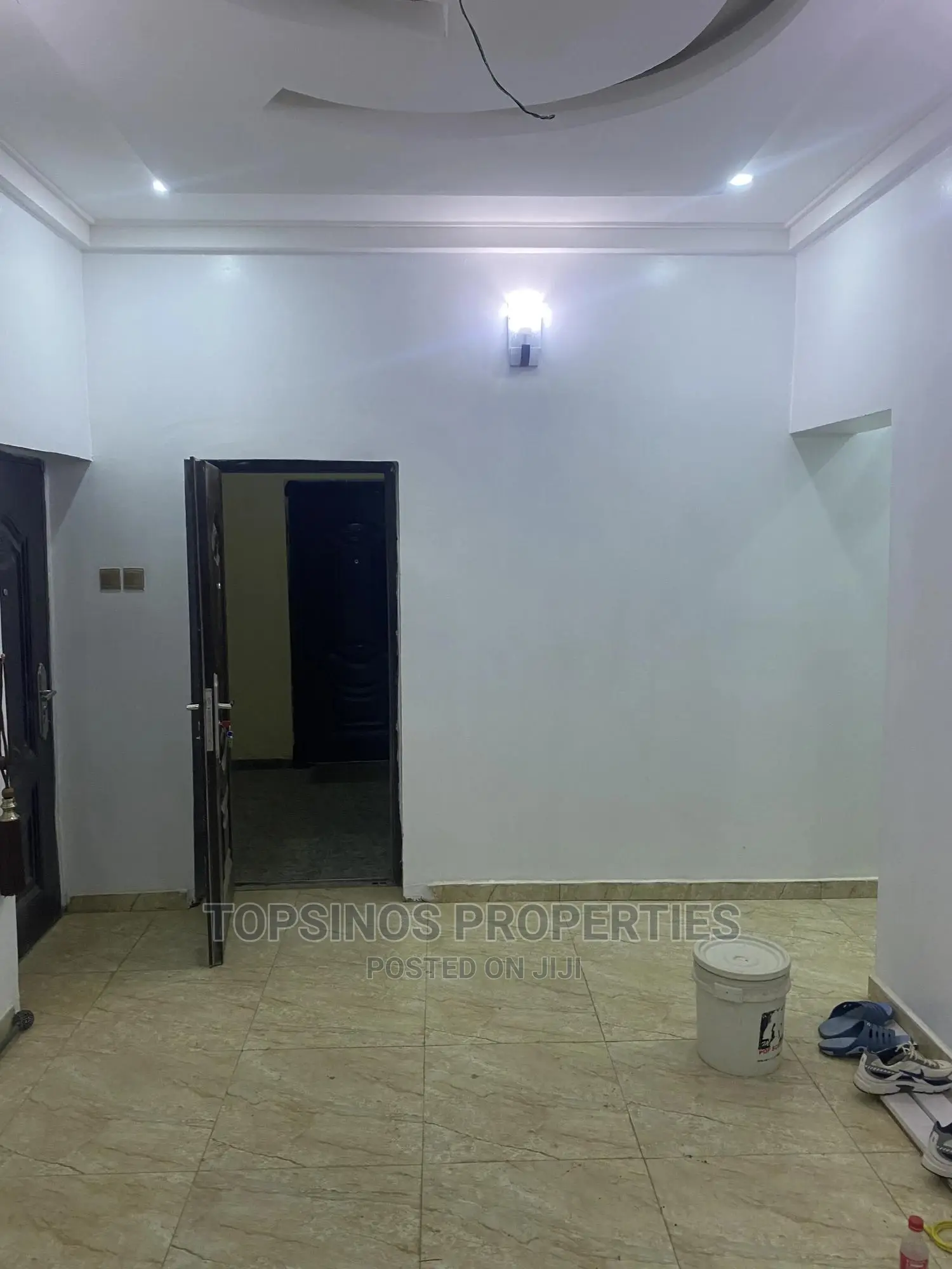 1bdrm Block of Flats in Dawaki for rent in Dawaki