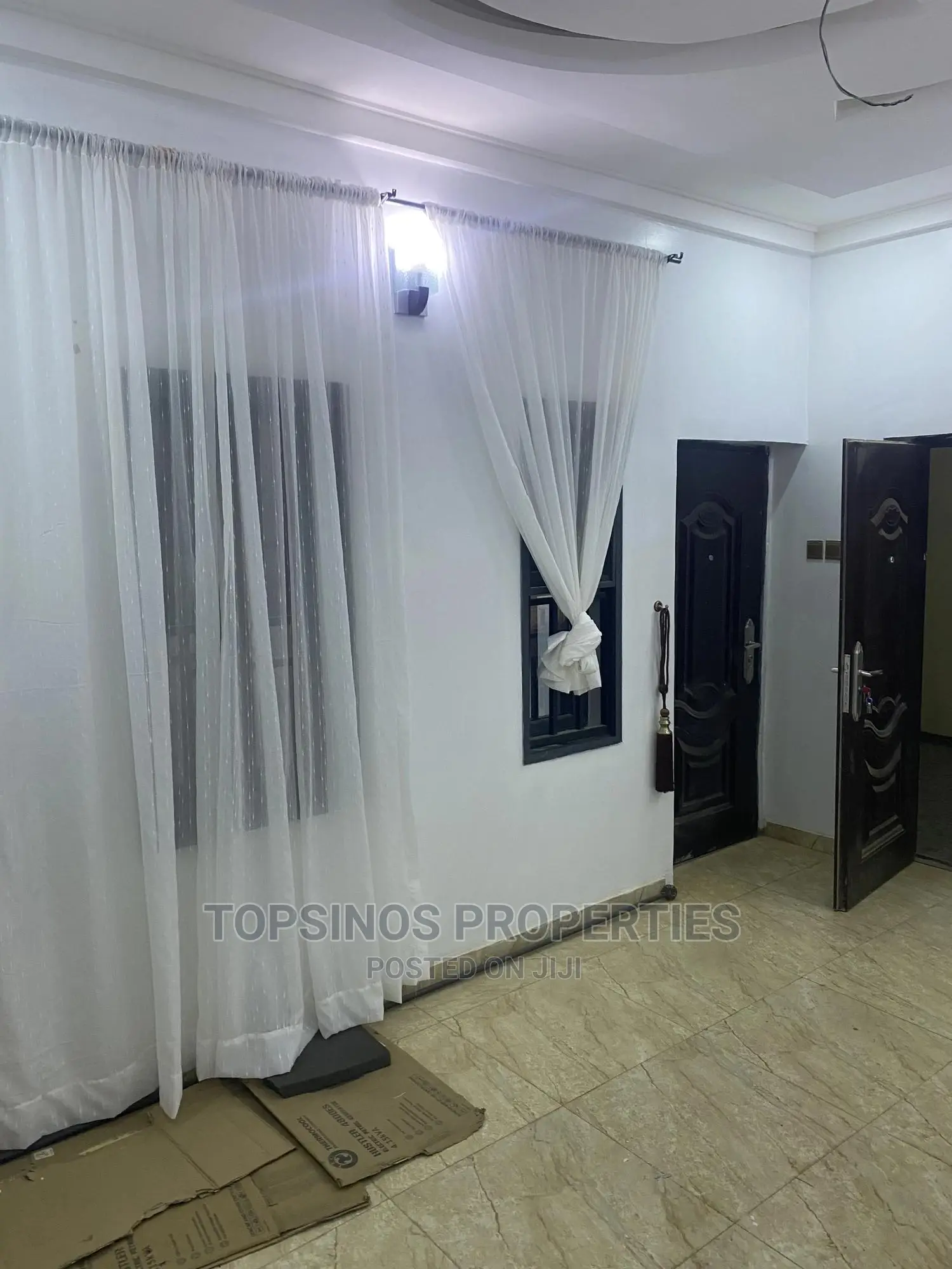 1bdrm Block of Flats in Dawaki for rent in Dawaki