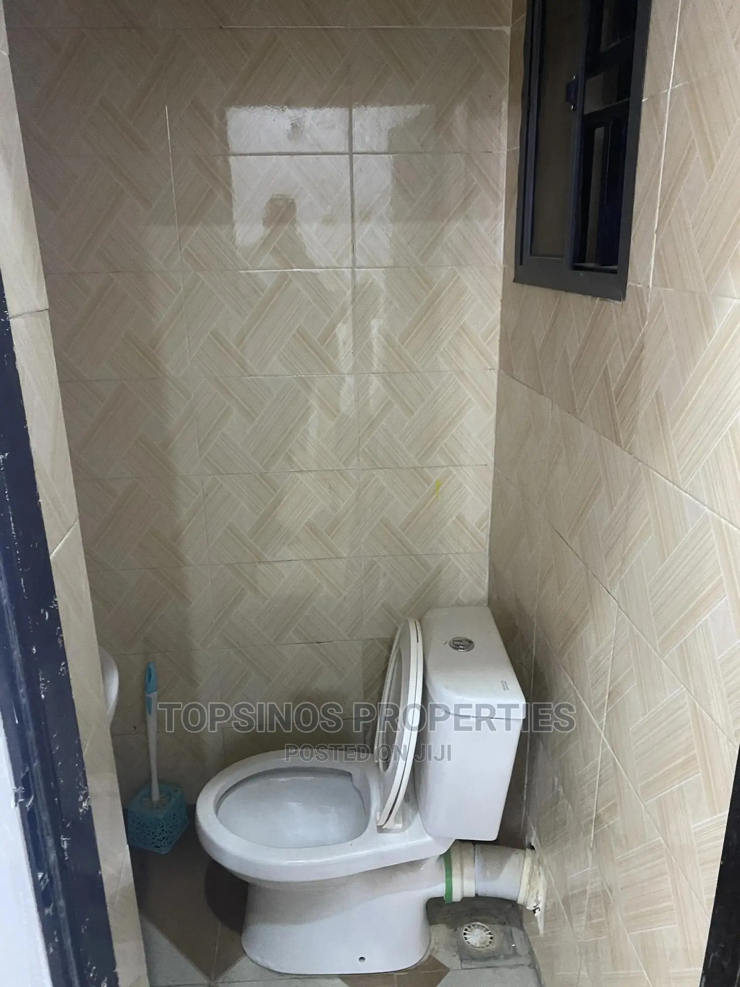 1bdrm Block of Flats in Dawaki for rent in Dawaki