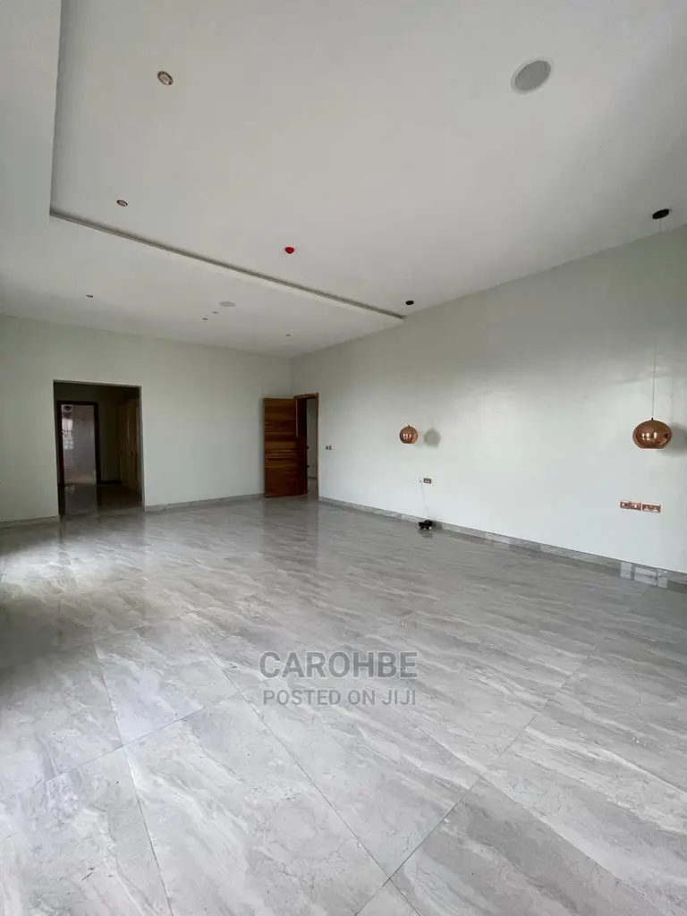 6bdrm Duplex in Ikoyi, Banana Island for Sale in Banana Island