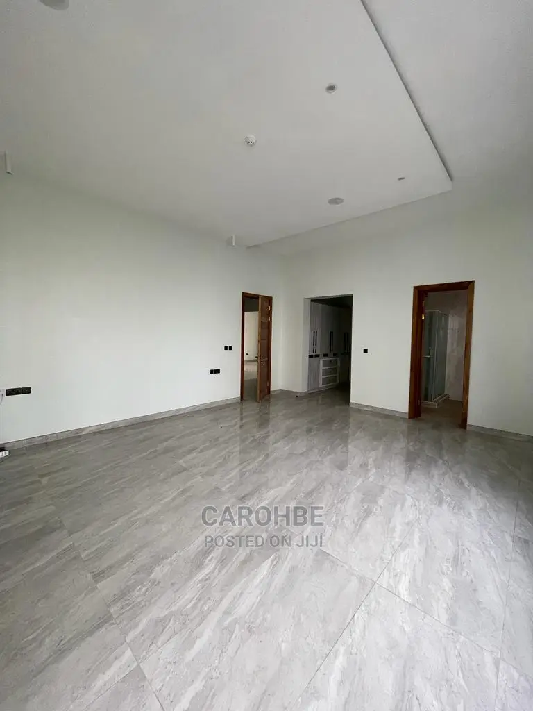 6bdrm Duplex in Ikoyi, Banana Island for Sale in Banana Island