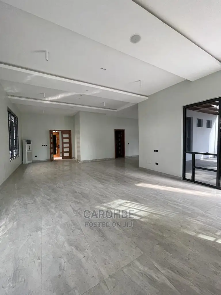 6bdrm Duplex in Ikoyi, Banana Island for Sale in Banana Island