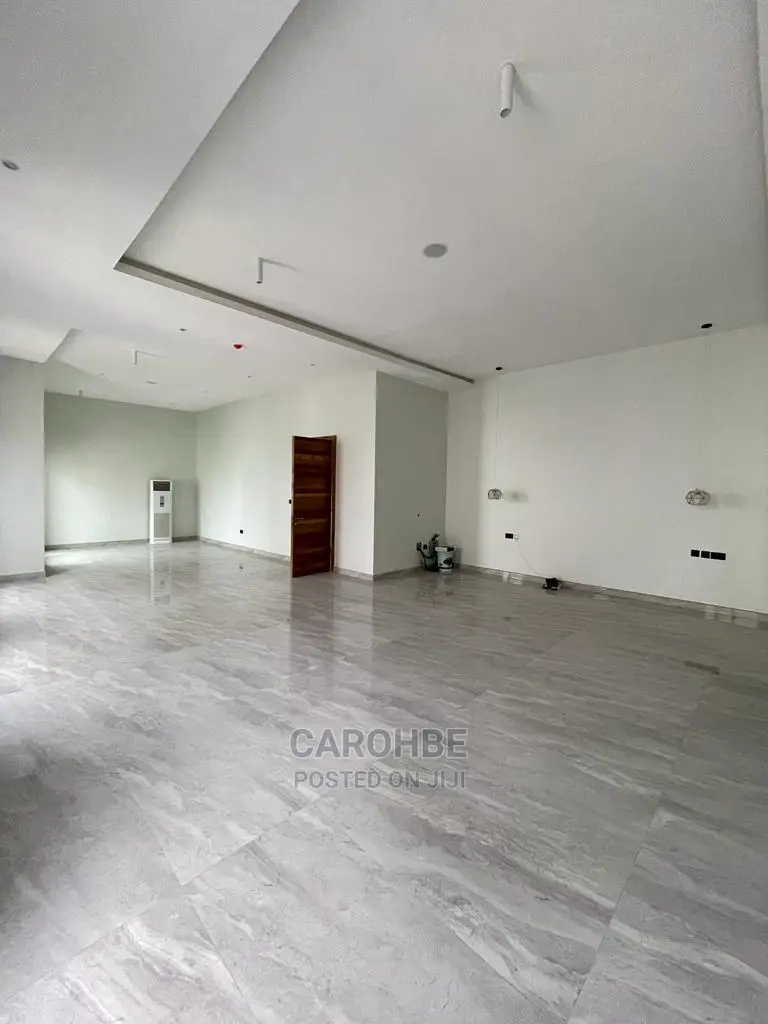 6bdrm Duplex in Ikoyi, Banana Island for Sale in Banana Island