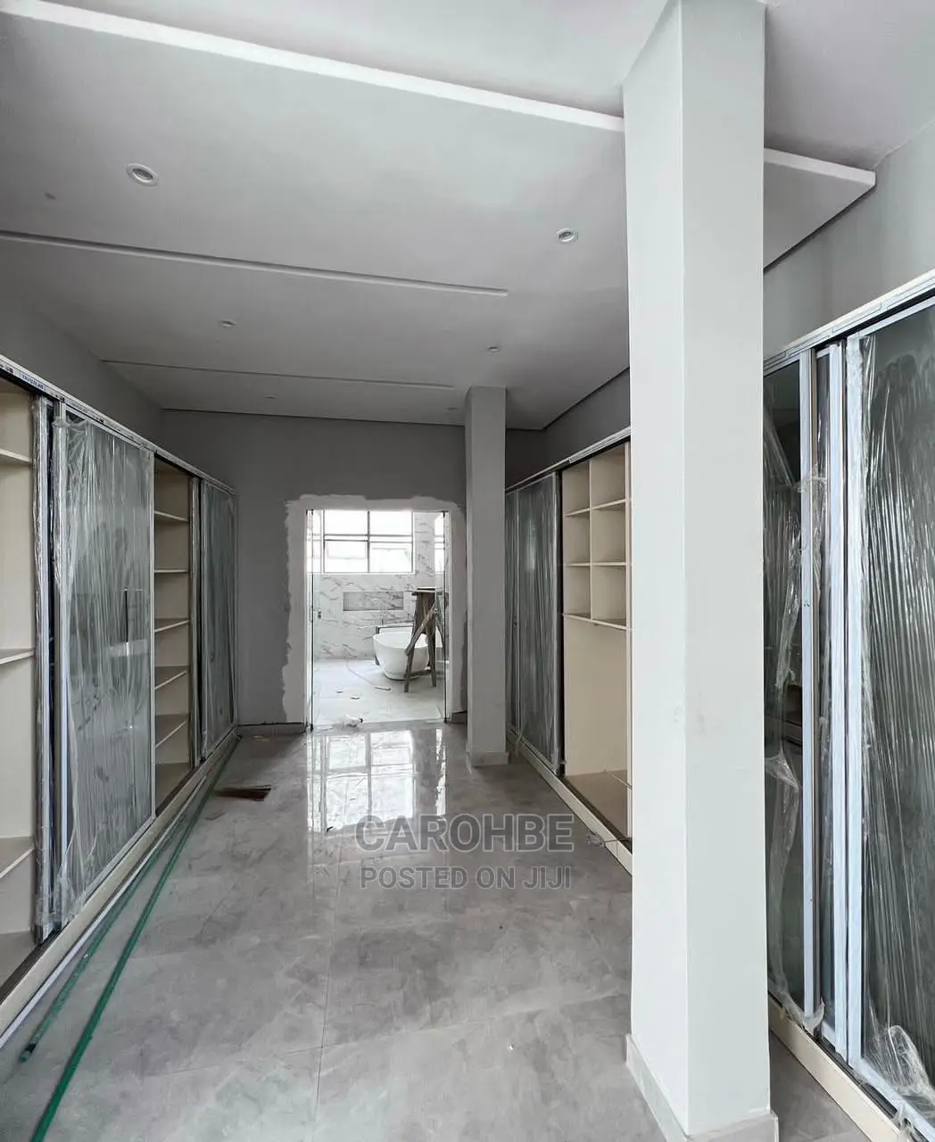 6bdrm Duplex in Old Ikoyi for Sale in Old Ikoyi