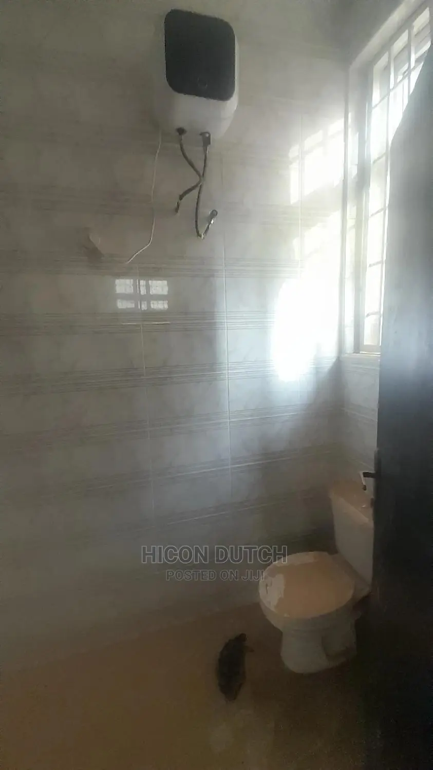 2bdrm Block of Flats in Avenue, Gwarinpa for rent in Gwarinpa