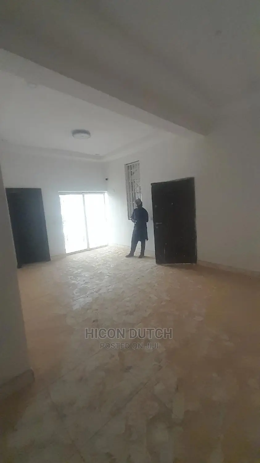 2bdrm Block of Flats in Avenue, Gwarinpa for rent in Gwarinpa