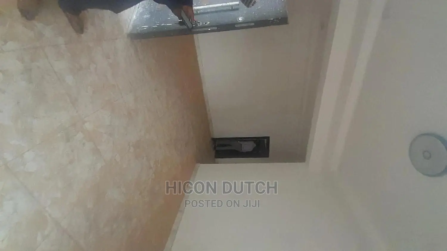 2bdrm Block of Flats in Avenue, Gwarinpa for rent in Gwarinpa