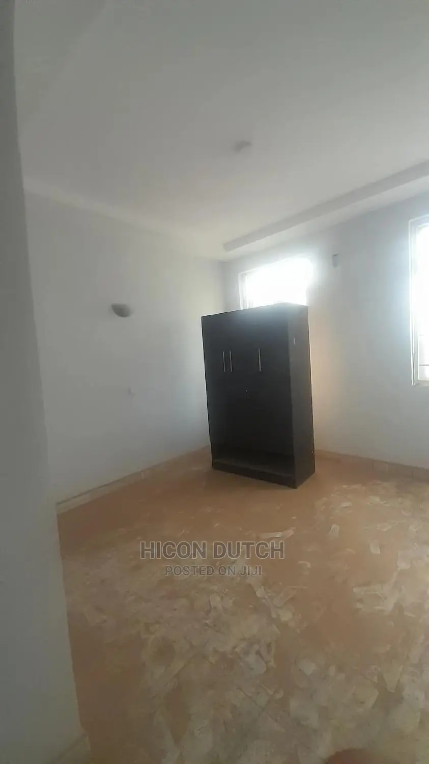 2bdrm Block of Flats in Avenue, Gwarinpa for rent in Gwarinpa